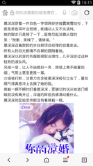 菲律宾结婚证有什么用